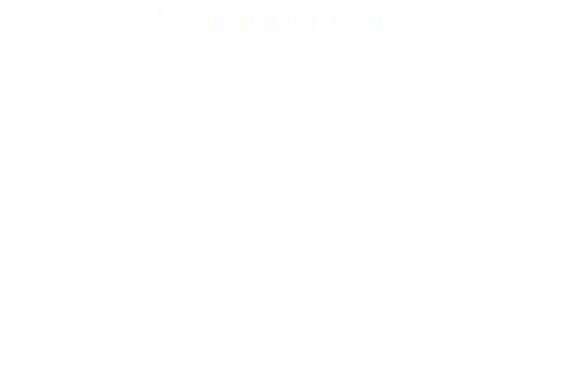 Cómo llegar: 