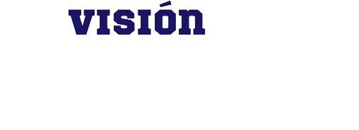  visión 