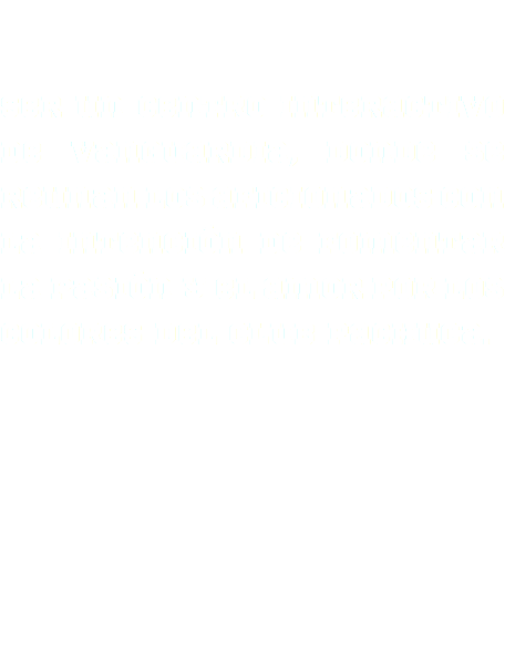  Ser un centro interactivo de vanguardia, donde se reunan los aficionados con la intención de fomentar la pasión y el amor por los colores del club pachuca.